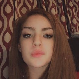 Meet your Posher, Brooklyn